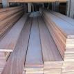 IPE Brazilian Hardwood
